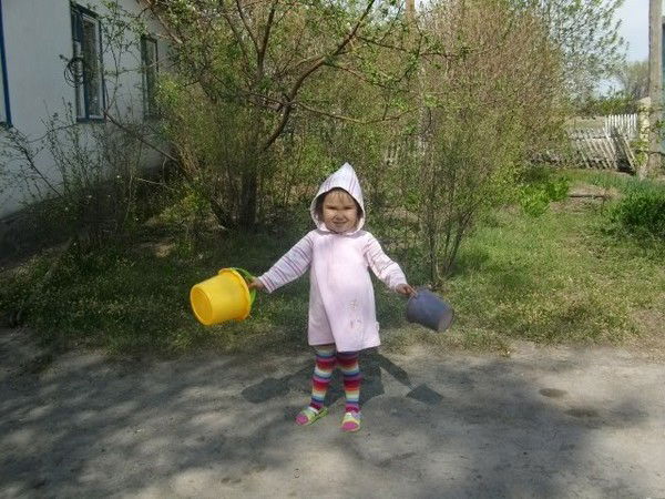 Женис Шорабаев