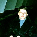 Евгений Целавин