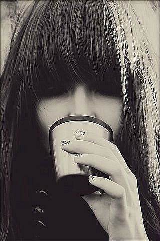 Виктория Видинеева