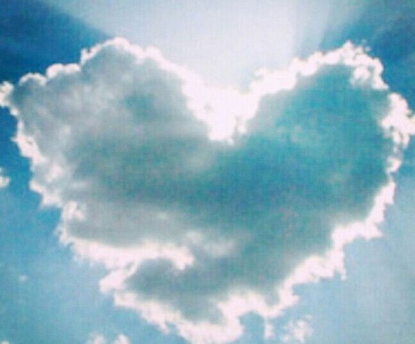 Айгерим Базарбаева