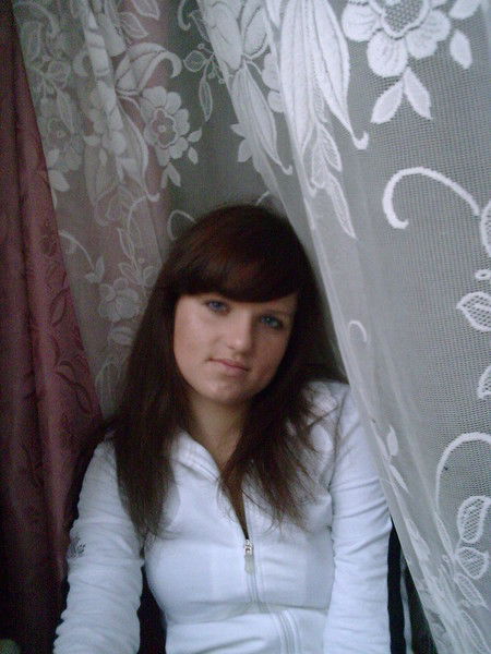 Евгения Челюскина