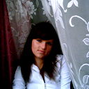 Евгения Челюскина