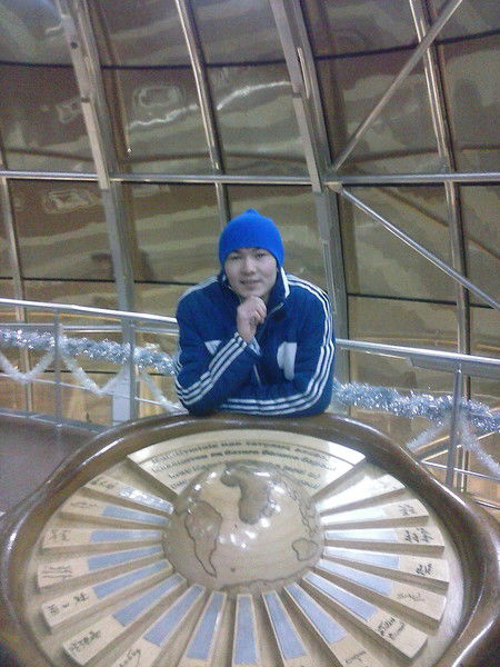 ***argosha*** ***forever***