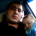 Mirkomil Zakirov