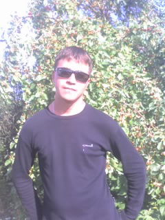 Евгений Leontvev