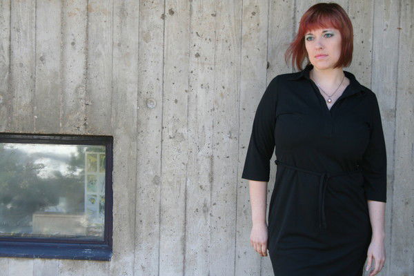 Наталья Natalika