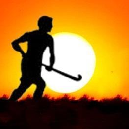 Лешка Ходателев