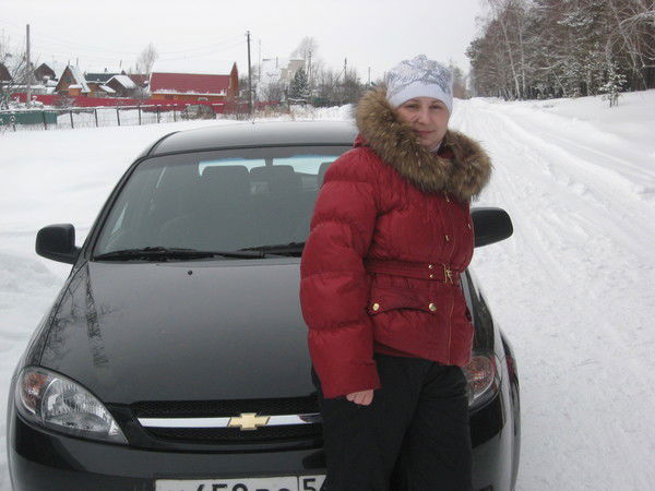 Екатерина Курсова