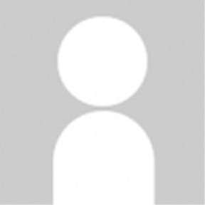 Евгений Бикташев