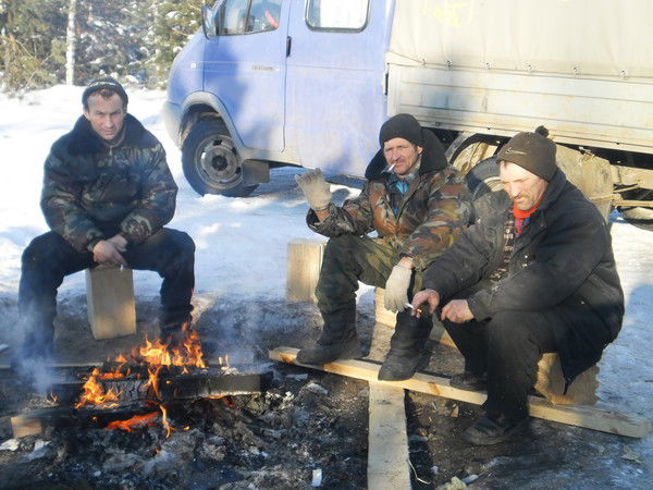 Владимир Юров