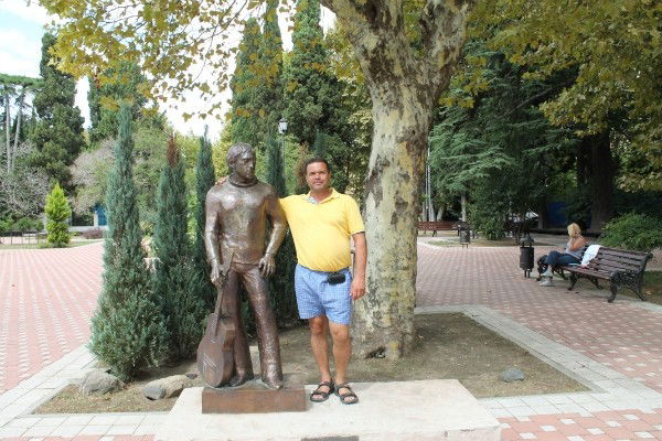 Илдар Хасанов