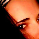 ***wild Angel***