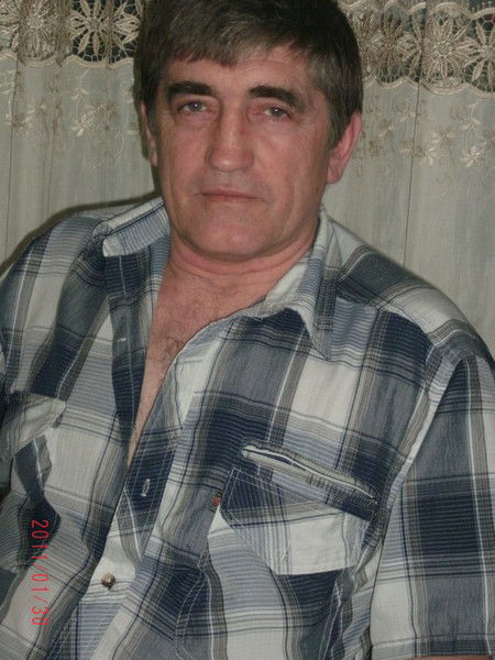 Сергей Давиденко