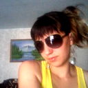 Ирина Сопина