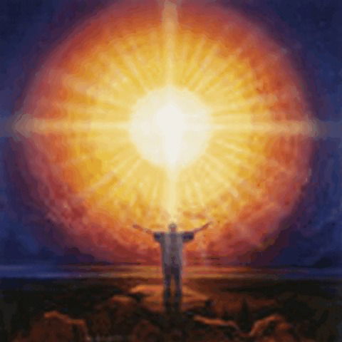 Виталий Захаров