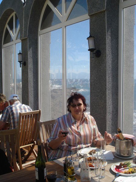 Ольга Герасименко