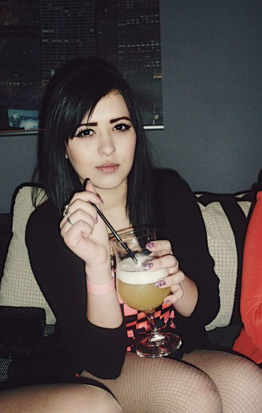 Татьяна_ Мацишина...