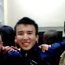 Salamat Yunussov