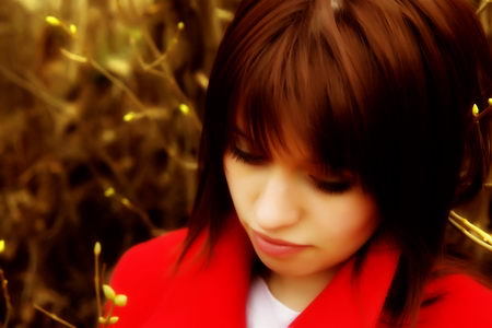 Татьянка Михайлюк