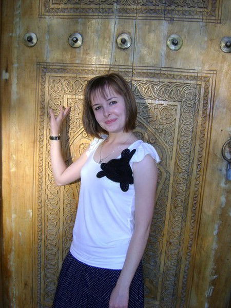 ?­???µ?»?????° ???°???°???????°