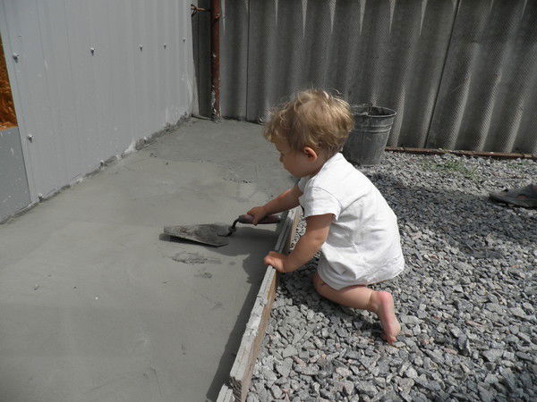 Людмила Шутова