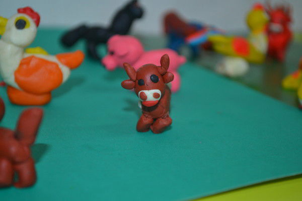 Азат Идрисов