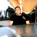 King Big