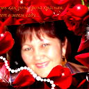 Роза Сапакова