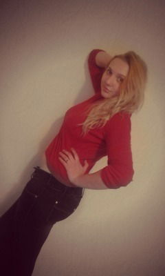 Катя Поплавская