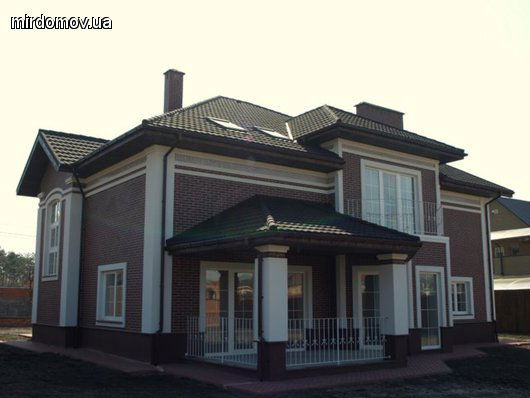 Екатерина Екатерина