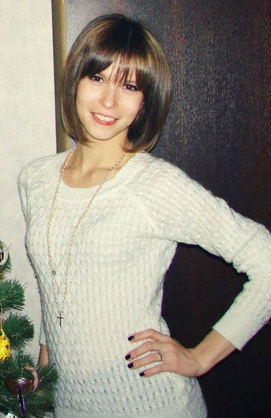 Аквариус ...