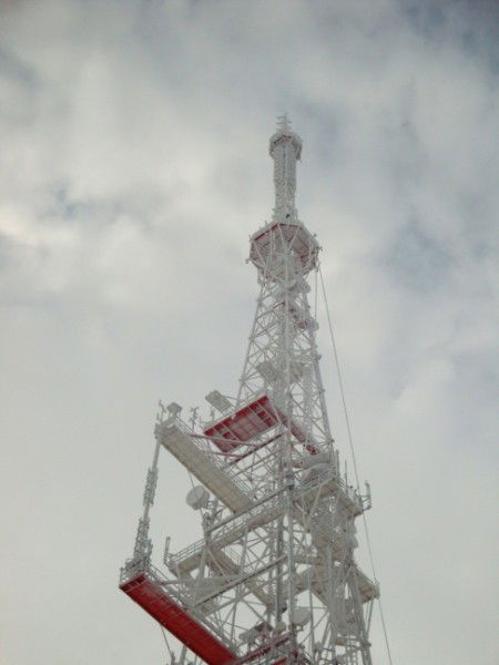 Ртпц Рк Ртрс