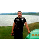 Александр Акимкин