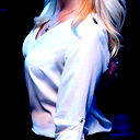 Irina Yammmi