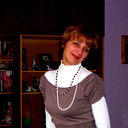 Елена Николаева