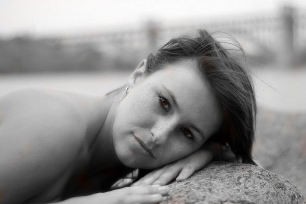 Татьяна Шершнева