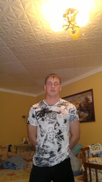 Евгений Багаев