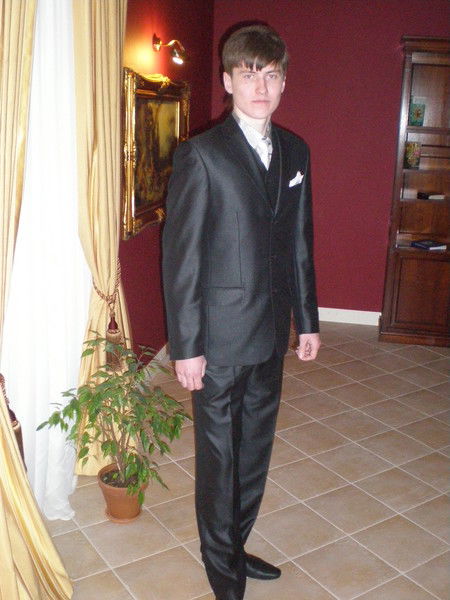 Вадим Тототь