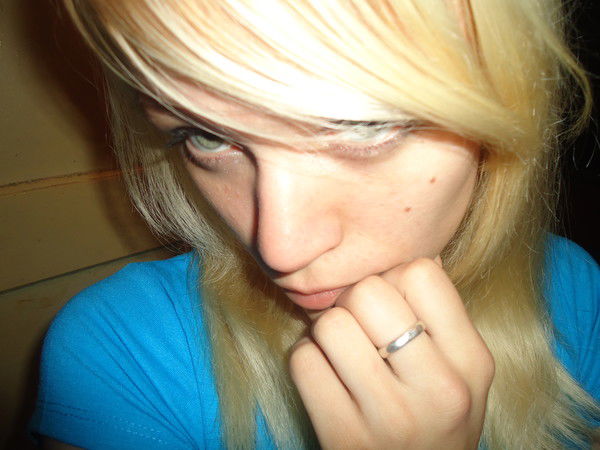 Анастасия Шунина