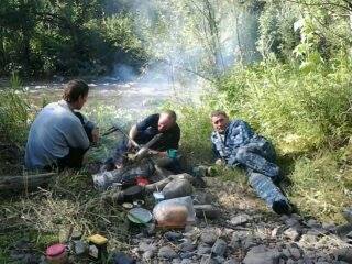 Александр Филимонов