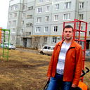 Евгений Мелехин