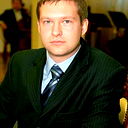 Oleg .