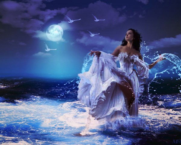 Елена Конашенкова