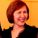 Марал Калиева