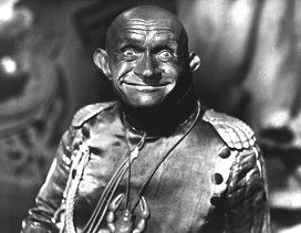 Николай Акатьев