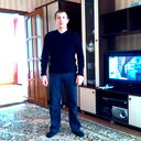 Игорь Степанков