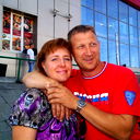 Андрей Калинцев