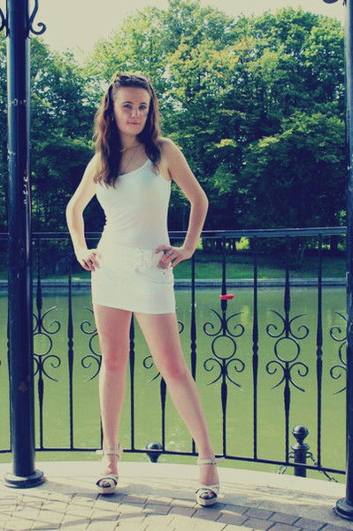 Элина Шмидт