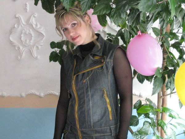 Ольга Браневич