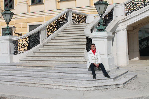 Ирина Туранова